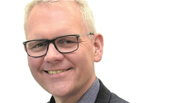 Björn Thümler