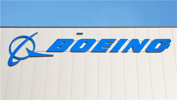 Boeing steckt seit fast fünf Jahren in der schwersten Krise seiner Geschichte.