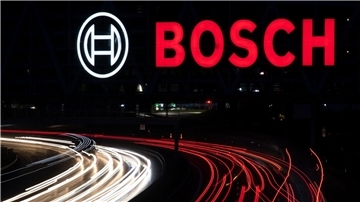 Bosch hatte erst im Dezember angekündigt, einen Stellenabbau von bis zu 1500 Jobs in der Antriebssparte zu erwägen.