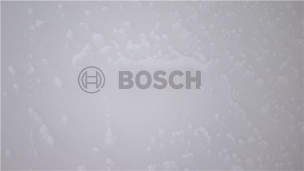 Bosch investiert groß in sein Wärmepumpen-Geschäft.