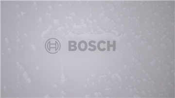 Bosch investiert groß in sein Wärmepumpen-Geschäft.