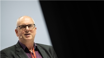 Bremens Bürgermeister Andreas Bovenschulte will den meisten Menschen die Kosten durch die neue Gasumlage komplett ersetzen.