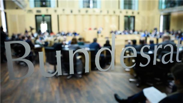 Bremens Regierungschef Andreas Bovenschulte (SPD) drängt auf eine schnelle Umsetzung des Finanzpakets. 
