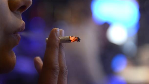 Bremerhaven gehört zu den zehn deutschen Großstädten unter 500.000 Einwohnern mit dem höchsten Anteil an COPD-Patienten.
