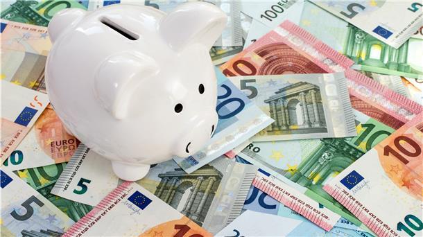 Bremerhaven wird neue Schulden machen. Da sind sich Finanzexperten sicher. 