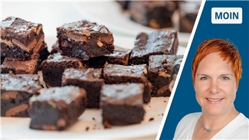 Brownies