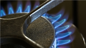 Bürgerinnen und Bürger sowie Unternehmen sollen von hohen Energiepreisen entlastet werden. Noch offen ist, wie?