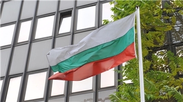 Bulgarien hat eine Aktion gegen Schleuser durchgeführt.