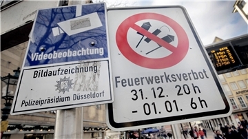 Bundesärztekammerchef Klaus Reinhardt: „Das bedeutet eine starke zusätzliche Belastung für die Mitarbeiterinnen und Mitarbeiter in den Kliniken, die ohnehin schon seit Monaten am Limit arbeiten“