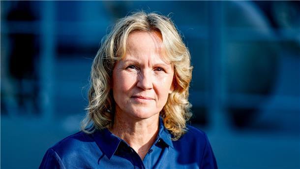 Umweltministerin Lemke mit WWF auf Suche nach Geisternetzen Bundesumweltministerin Steffi Lemke (Grüne) setzt sich für mehr Anstrengungen bei der Bergung von sogenannten Geisternetzen aus Nord- und Ostsee ein.