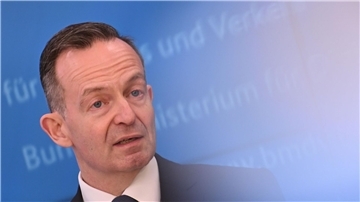 Bundesverkehrsminister Volker Wissing warnt mit Blick auf die geplante Abgasnorm Euro 7 vor einer zu scharfen Regulierung.