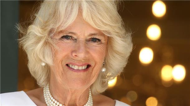 Queen Camilla: Von der verhassten Mätresse zur Königin Camilla hat sich den Respekt der Briten verdient.