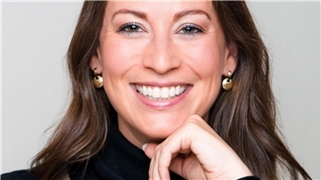 Caroline Bosbach