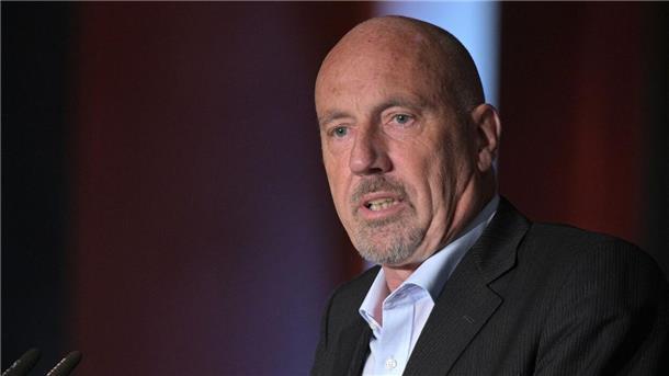 Carsten Meyer-Heder