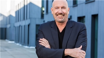 Carsten Meyer-Heder
