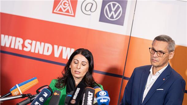 Cavallo warnte vor zu großen Hoffungen auf eine schnelle Einigung.