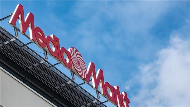 Ceconomy konnte Umsatz und Ergebnis steigern. Wesentliche Treiber waren Einsparungen in Marketing und Logistik, nachdem Media Markt und Saturn zunehmend gemeinsam geführt werden.