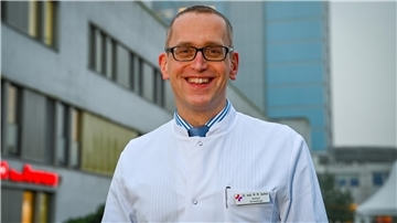 Hautarzt Dr.Michael Sachse