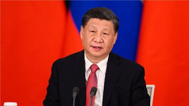 Forderung Chinas erfüllt: Honduras bricht mit Taiwan Chinas Präsident Xi Jinping hat an wirtschaftliche Beziehungen mit Honduras Forderungen geknüpft.
