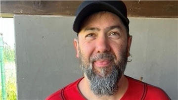 Christan Breuer