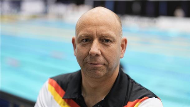 Olympia: Transportprobleme bei Springern und Schwimmern Christian Hansmann hat über Transportprobleme in Paris berichtet.