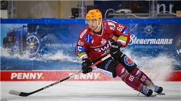 Christian Wejse