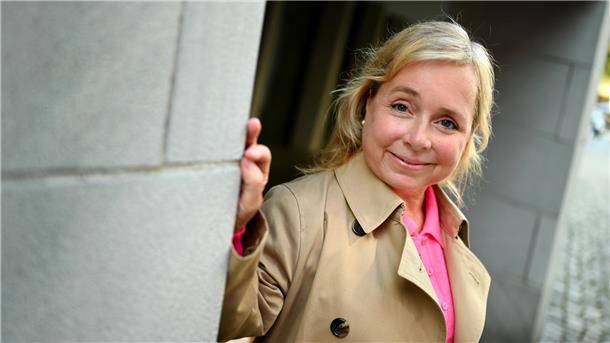 ChrisTine Urspruch