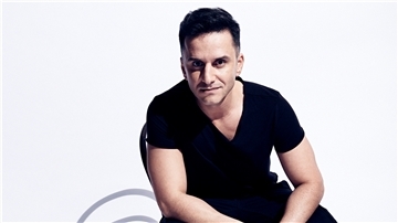Özcan Cosar