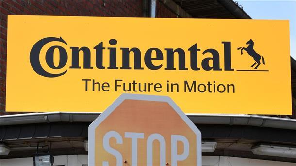 Continental will ab 2025 eine jährliche Kostenentlastung von 400 Millionen Euro zu erreichen.