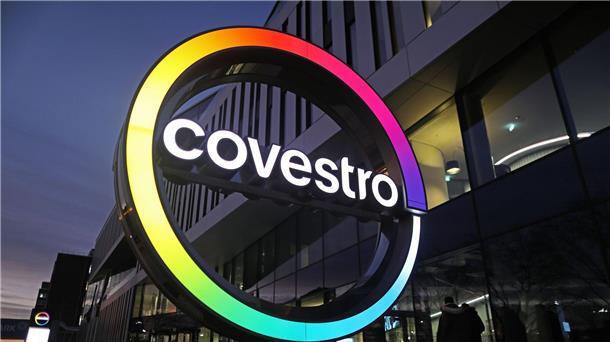Stellenabbau beim Chemiekonzern Covestro Covestro hat 17.500 Vollzeitstellen, davon circa 7.000 in Deutschland.