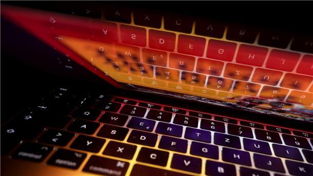 Cyberangriffe auf Verbraucher stark gestiegen Cyberangriffe werden immer mehr zu einem Problem für Verbraucher.