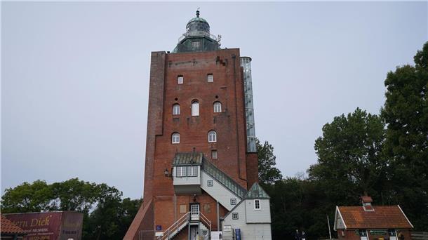 Hamburg will 40 Millionen in seine Nordseeinsel investieren Dafür will die Stadt 40 Millionen Euro in die Hand nehmen, Höfe kaufen und auf der Insel kräftig sanieren. (Archivbild)