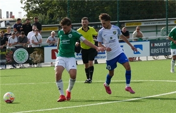Marvin Kück
