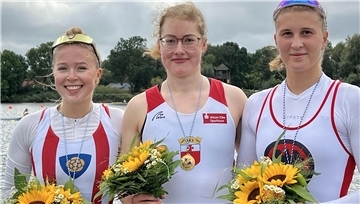 Luise Reusch 