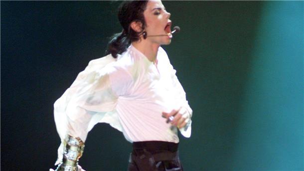 „Thriller“: Sieben Kuriositäten zu Michael Jacksons Album Das Album „Thriller“ von US-Pop-Sänger Michael Jackson feiert sein 40. Jubiläum.