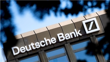 Das Angebot hiesiger Banken an Finanzierungen ist nach Angaben des Bundesverbands deutscher Banken größer als die Nachfrage.