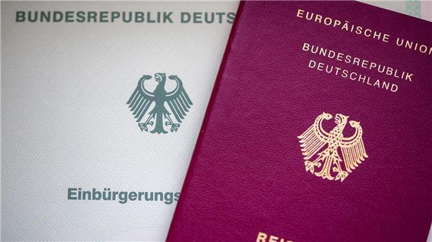 Gericht bestätigt Kündigung von Landkreis-Mitarbeiterin Das Arbeitsgericht bestätigt die Kündigung einer früheren Mitarbeiterin des Landkreises Osnabrück, weil sie Gebühren veruntreut haben soll. (Symbolfoto)