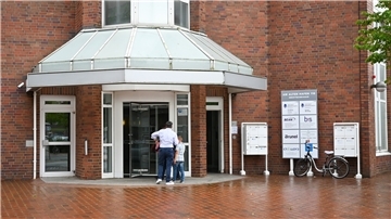 Das Bankhaus Neelmeyer beherbergt in Zukunft die Bürgerbüros.