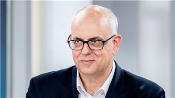 Das Bedürfnis der Menschen nach Sicherheit müsse noch stärker berücksichtigt werden, sagt Andreas Bovenschulte.