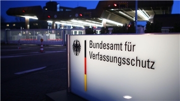 Das Bundesamt für Verfassungsschutz warnt Unternehmen und Forschungseinrichtungen vor wachsenden Risiken durch Spionage.