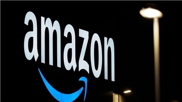 Das Bundeskartellamt befand im Juli 2022, Amazon sei „zentraler Schlüsselspieler im Bereich des E-Commerce“.