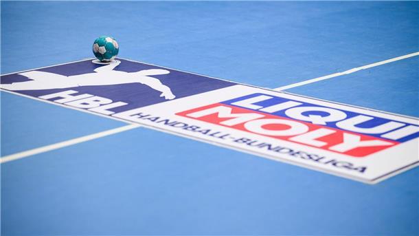 Notfall: Handball-Bundesligaspiel in Lemgo abgebrochen Das Bundesligaspiel Lemgo Lippe gegen Potsdam endete wegen eines Notfalls vorzeitig.