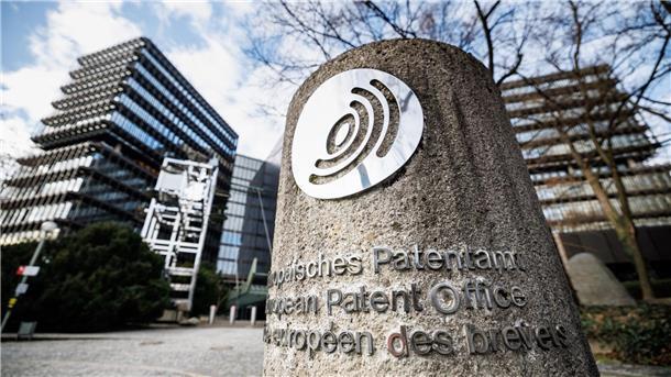 Rechtsschutz-Defizite beim Europäischen Patentamt behoben Das Bundesverfassungsgericht veröffentlicht seine Entscheidung zu Beschwerdekammern des Europäischen Patentamts.