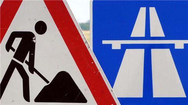 Kabinett beschließt schnelleren Verkehrsausbau Das Bundesverkehrsministerium verfolgt das Ziel, beim Planen, Genehmigen und Bauen schneller zu werden.