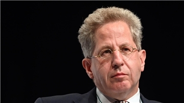 Das CDU-Präsidium hat Hans-Georg Maaßen ultimativ zum Austritt aus der Partei aufgefordert.
