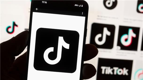 Tiktok-Verbot im dänischen Verteidigungsministerium Das dänische Zentrum für Cybersicherheit rät vom Gebrauch von Tiktok auf Dienstgeräten staatlicher Behörden ab.
