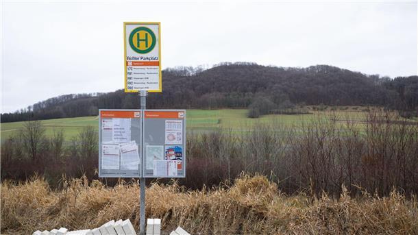 Das Deutschlandticket wird vor allem in urbanen Regionen genutzt - nur 21 Prozent der Nutzer kommen aus dem ländlichen Raum.
