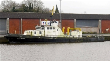 Schiff