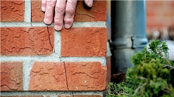 Das Erdbeben in Niedersachsen erreichte eine Magnitude von 3,6 (Symbolbild).