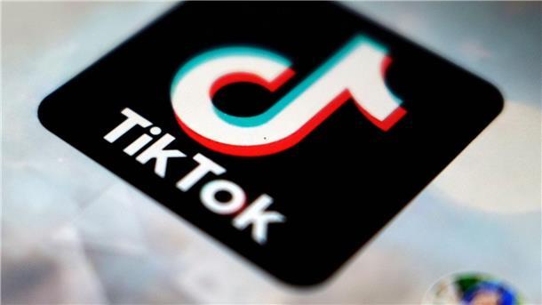 Das erste Verbot der populären Video-App TikTok in einem US-Bundesstaat ist von einem Gericht auf Eis gelegt worden.
